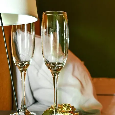 Apartman Centar Zombor